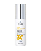 Daily Prevention Protect and Refresh Mist SPF 30