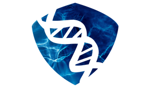 Marine Extremozyme®