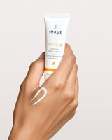 The Gold Standard – Holiday Edition