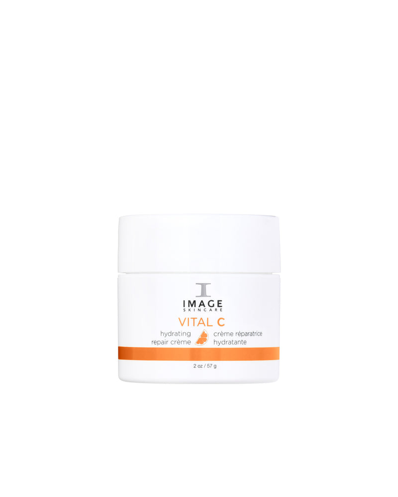 IMAGE Skincare Hydrating Repair Creme