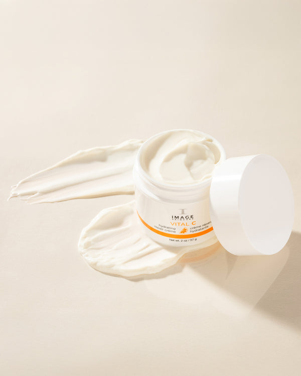 IMAGE Skincare Hydrating Repair Creme