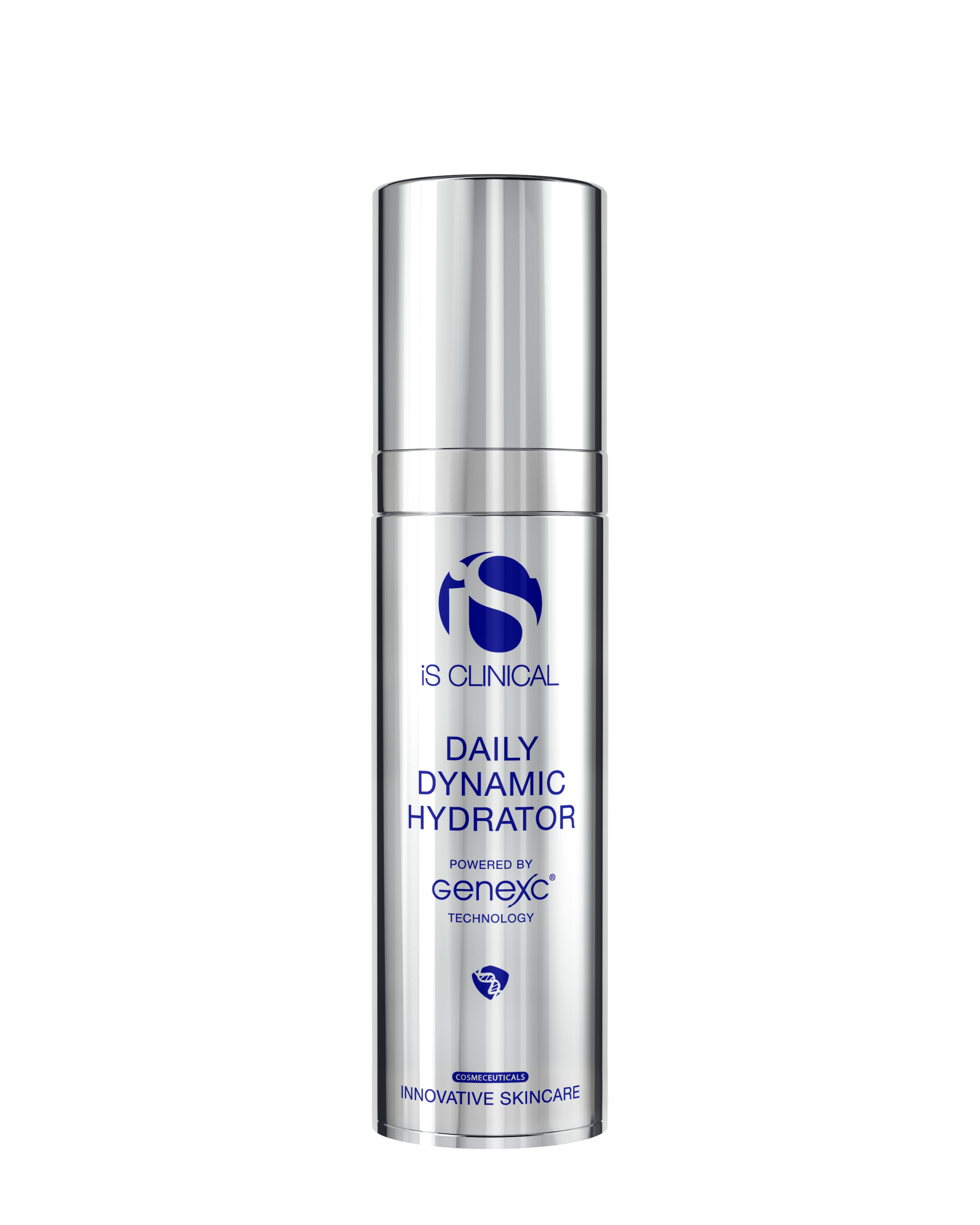 Daily Dynamic Hydrator