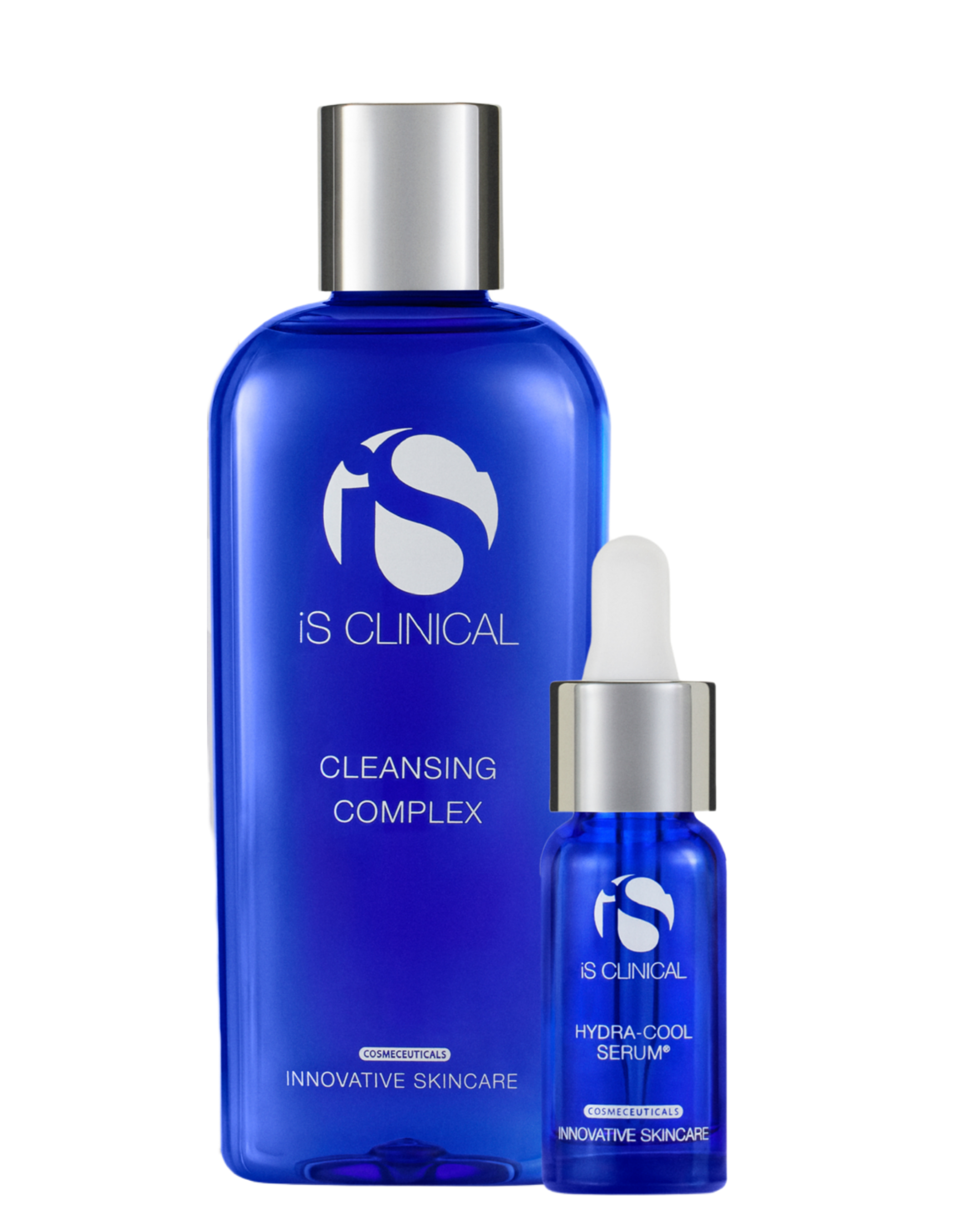 Balance & Hydrate Duo