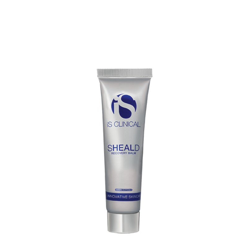 ShealD Recovery Balm
