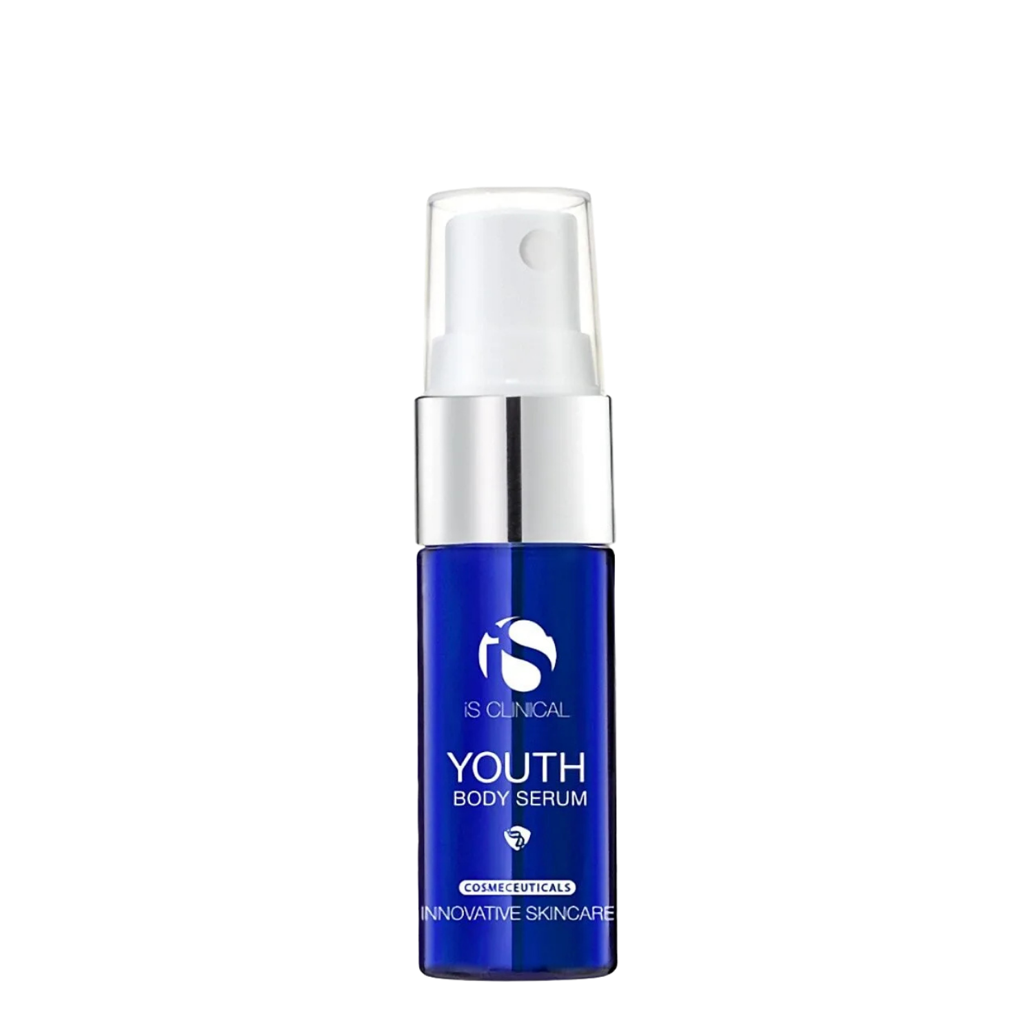 Youth Body Serum