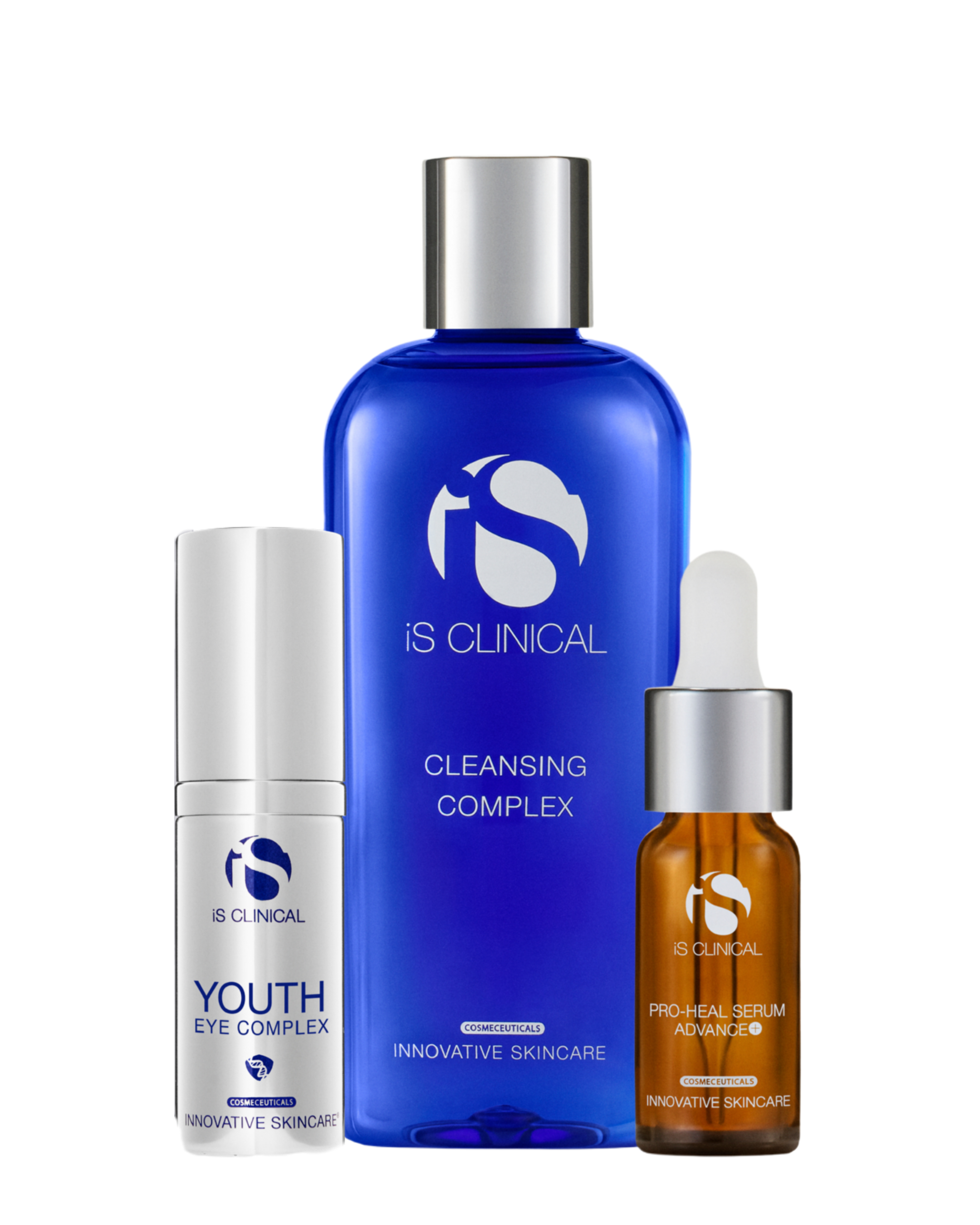 Smoothing Essentials