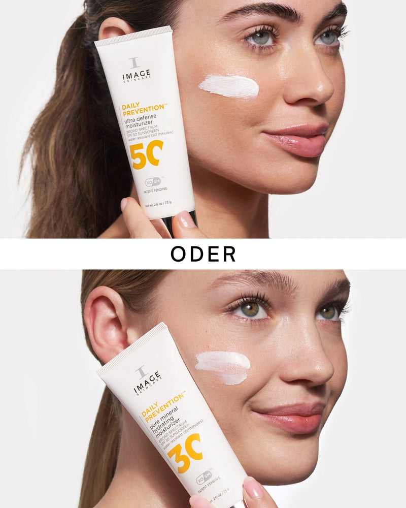 Geschenk-Set Opulent Radiance