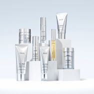 Komplette Produktreihe von IMAGE Skincare THE MAX bei Facial Room Skincare Shop
