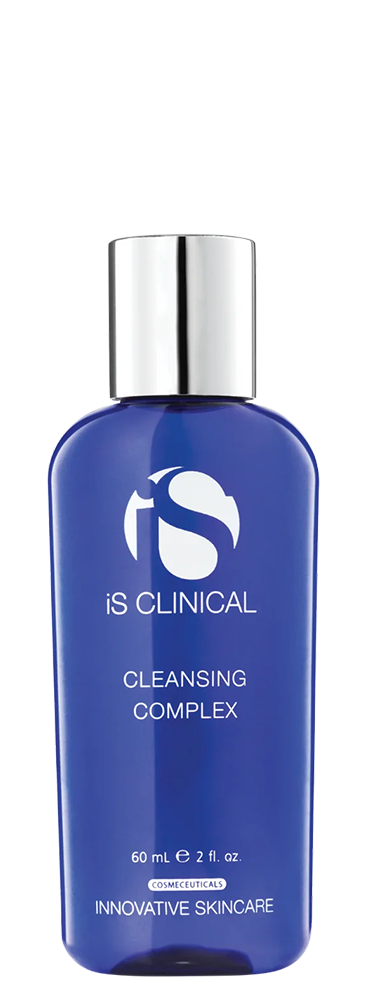 Cleansing Complex