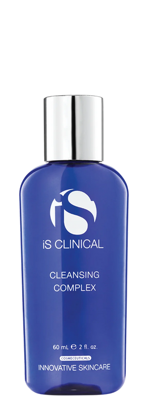 Cleansing Complex