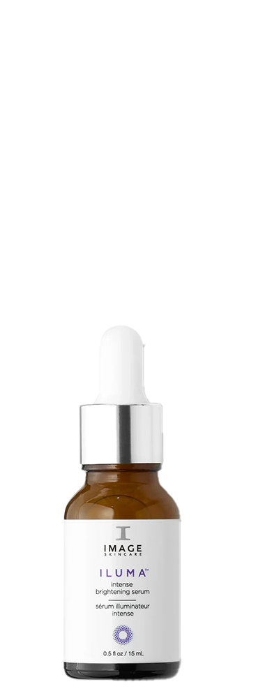 Iluma™ Intense Brightening Serum - Travel Size