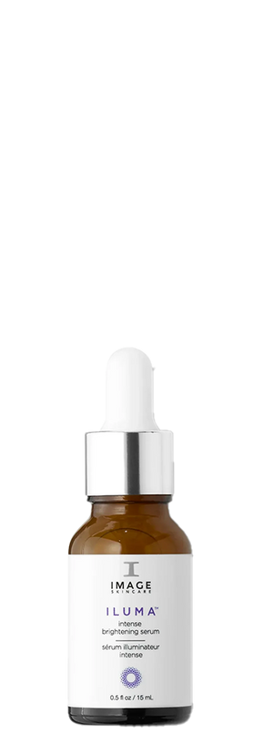 Iluma™ Intense Brightening Serum