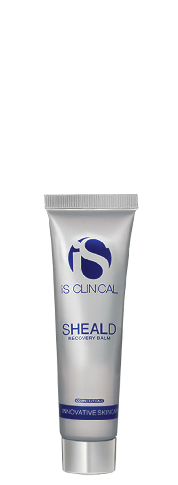 ShealD Recovery Balm