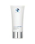 Tri-Active Exfoliating Masque