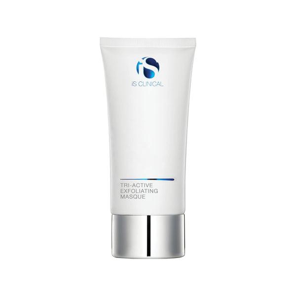 iS Clinical Tri-Active Exfoliating Masque