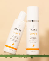 Geschenk-Set Opulent Radiance