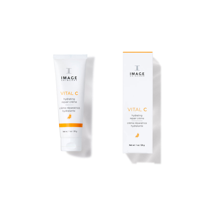 Vital C Hydrating Repair Crème