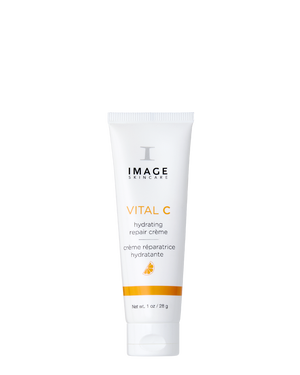 Vital C Hydrating Repair Crème