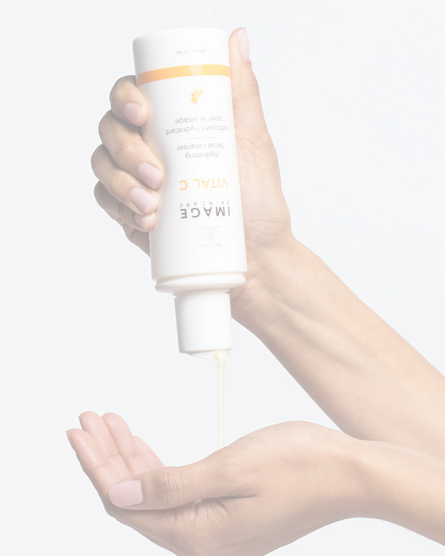 Cleanser