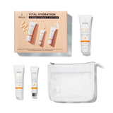 Vital C Hydration Travel Kit