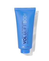 VOL.U.LIFT Body