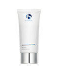 Warming Honey Cleanser