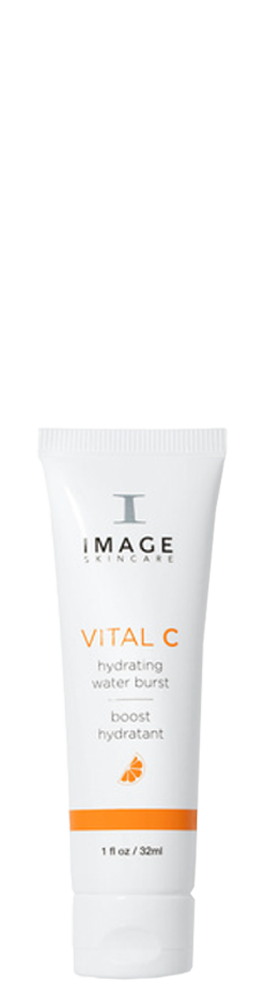 Vital C Hydrating Water Burst