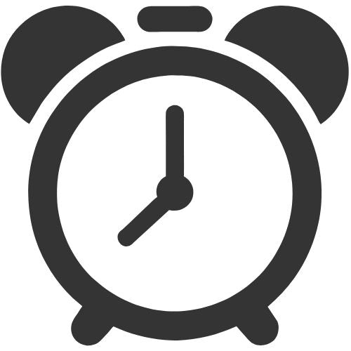 Augenringe trotz genug Schlaf?<br>Du bist nicht allein