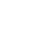<strong>Innovative Wirkstofftransportsysteme,</strong>