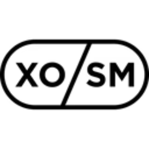 XOSM™ Technology