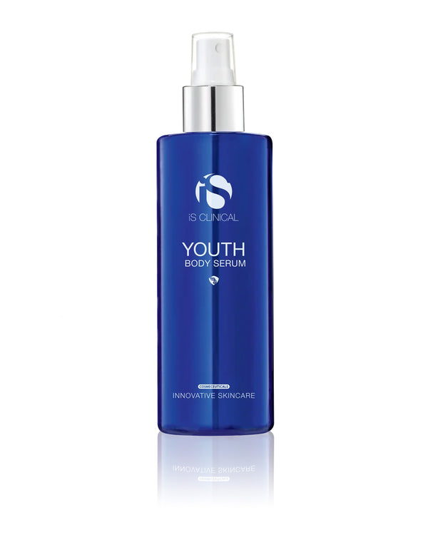 Youth Body Serum