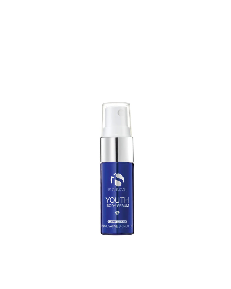 Youth Body Serum
