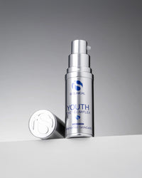 Youth Eye Complex