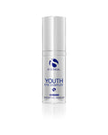 Youth Eye Complex