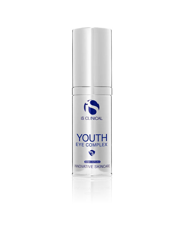 Youth Eye Complex