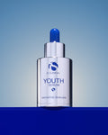 Youth Serum