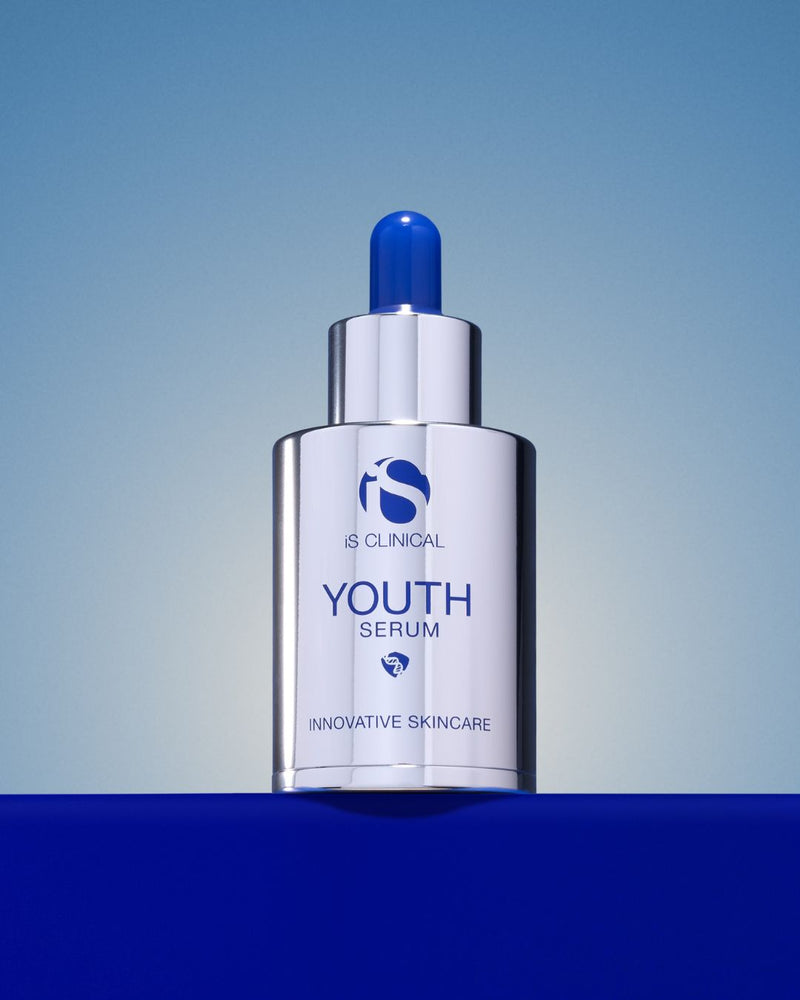 Youth Serum