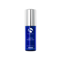 Copper Firming Mist