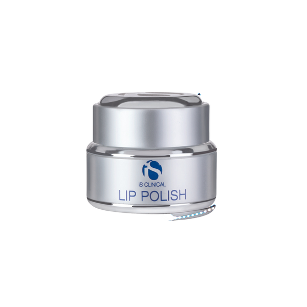 Lip Polish