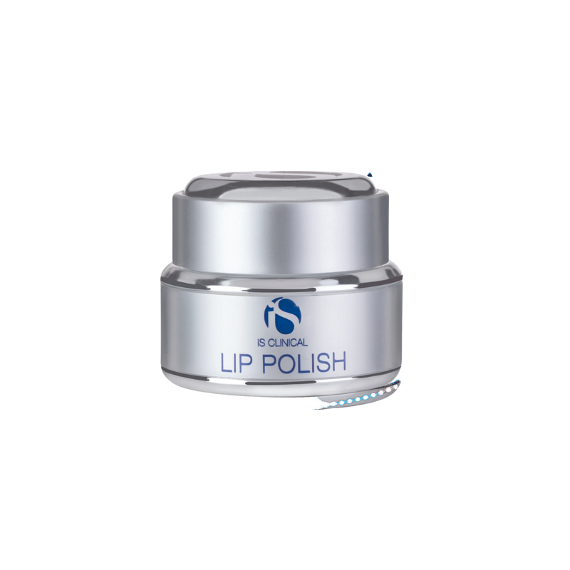 Lip Polish