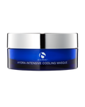 Hydra-Intensive Cooling Masque