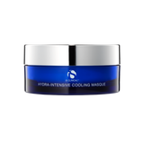 Hydra Intensive Cooling Masque