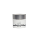 Ageless Total Repair Cream