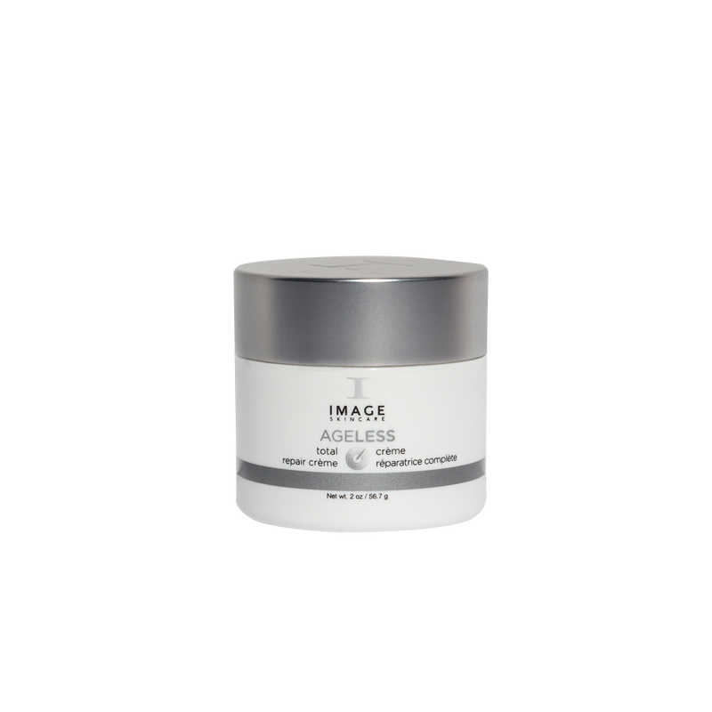 Ageless Total Repair Cream