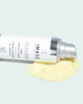 Ageless Total Retinol-A Crème