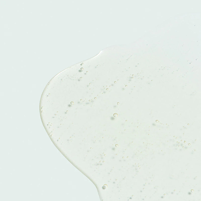 Ageless Total Anti-Aging Serum
