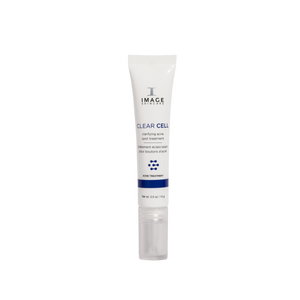 Clear Cell Clarifying Acne Spot Treatment 