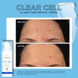 Clear Cell Clarifying Repair Crème