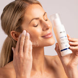 IMAGE Skincare Clear Cell Cleanser