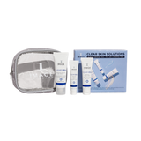 Clear Skin Solutions Travel Kit